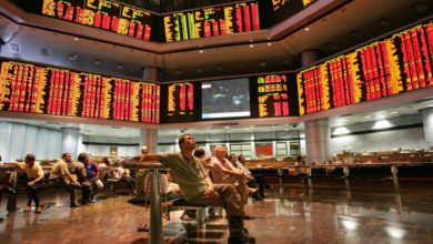 Photo of Malaysia’s Capital Market Remains Resilient – Bursa Malaysia CEO