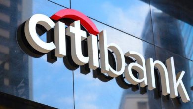 Photo of Citibank Announces 5-year Sustainable Progress Strategy