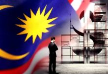 Photo of How Will Malaysia Survive The Covid-19 Economic Crisis?