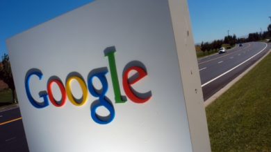 Photo of Google To Invest US$10b In India, Says CEO