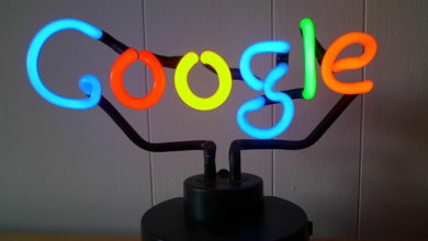 Photo of Australia Saman Google Guna Data Tanpa Persetujuan