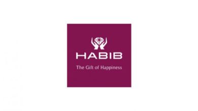 Photo of Habib Jewels Holds ‘Gold Fiesta’ Campaign