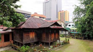 Photo of Orang Bandar Lebih Belanja Rumah Utiliti, Orang Kampung Utamakan Makanan