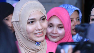 Photo of Rakyat Akan Lebih Terkesan Selepas Tamat Moratorium – Zahida