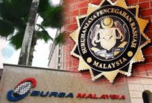 Photo of Langkah Besar Pastikan Entiti Korporat Bebas Rasuah