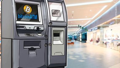 Photo of Orang Ramai Digesa Berwaspada Guna ATM Kripto