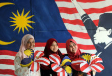 Photo of Malaysia Mampu Jadi Negara Berpendapatan Tinggi – Penganalisis