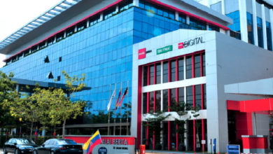 Photo of Media Prima To End Leaseback Deal With PNB, Vacate Bangsar Property — Sources