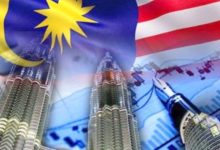 Photo of Pendekatan Bipartisan Peluang Mematangkan Politik Malaysia