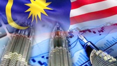 Photo of Malaysia’s 2022 Trade Growth Raised To 18pct From 8.0pct By UOB After Robust Six Months