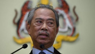 Photo of PM Muhyiddin: Govt Agrees To Three-Month Loan Moratorium Extension, But Only For The Jobless