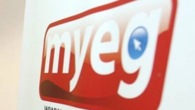 Photo of MyEG Secures Immigration Department Contract Extension Worth RM208 Mln