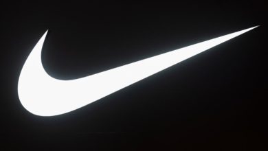 Photo of Nike To Cut Jobs, Boost Direct-To-Consumer Venture