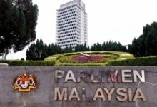 Photo of PARLIMEN: RUU Keselamatan Sosial Suri Rumah 2022 Diluluskan