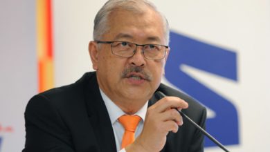 Photo of ‘Kami Bukan Monopoli Telekomunikasi’ – CEO TM