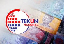 Photo of TEKUN Salur Pinjaman Mikro RM8.3 Bilion Sejak 1998