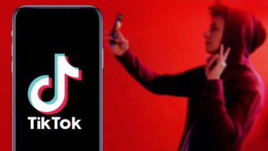 Photo of TikTok Launches US$200m ‘Creator Fund’