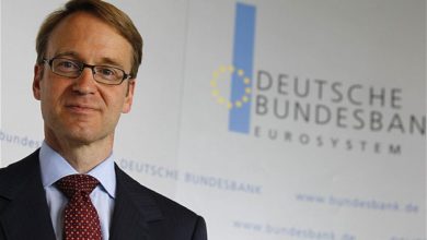 Photo of Germany Must Toughen Audit Rules After Wirecard Scandal: Weidmann