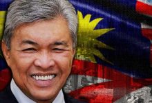 Photo of Zahid: PM To Announce Streamlined Process For Appointments Related To Statutory Bodies, GLCs, Other Govt Agencies