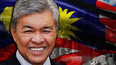 Photo of Zahid: PM To Announce Streamlined Process For Appointments Related To Statutory Bodies, GLCs, Other Govt Agencies