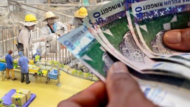Photo of Kerajaan Jimat RM40 Bilion Jika Subsidi Diberi Bersasar – Penganalisis