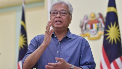 Photo of Keputusan PM Laksana PKP Seluruh Negara, ‘Keputusan Besar Dan Berani’