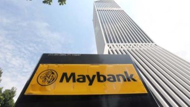 Photo of Maybank Says Sorry For Online Service Disruption
