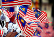 Photo of UMNO Membentuk Ruh Perjuangan Kemerdekaan 63 Tahun – Naib Ketua Wanita UMNO Malaysia