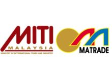 Photo of MITI, MATRADE Rangka Pelan Tindakan Perdagangan Nasional 2021-2025