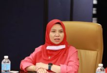 Photo of Dalam Keadaan Normal Baharu, Keberanian Ekonomi Lakukan Sesuatu Luar Biasa Dituntut Hasilkan Impak Golongan Bersasar – Norliza