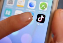 Photo of TikTok Shop catat pertumbuhan jualan lebih 130 peratus sepanjang Ramadan, Aidilfitri