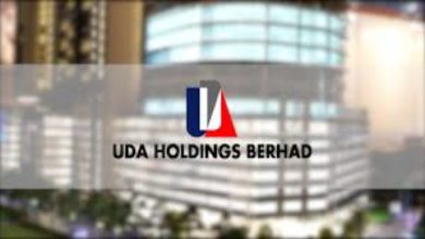 Photo of UDA Holdings’ Financial Position Stable – Audit Report