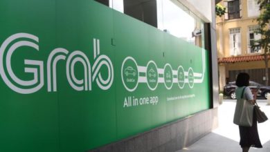 Photo of Grab Expands Services Network To Several Towns In Peninsular Malaysia, Says Ebi Azly