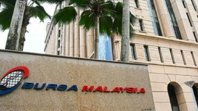 Photo of Foreign Investors Turn Net Buyer Last Week, Acquiring RM286m Equities On Bursa Malaysia, Says Analyst