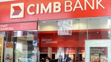 Photo of Moratorium: CIMB Branches, Auto Finance Centres Operating This, Next Weekend