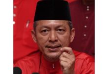 Photo of Kerajaan Terengganu Cadang Wujudkan Pembangkang Bukan Macam UMNO