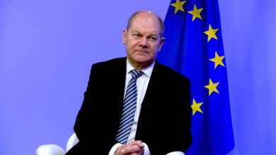 Photo of Germany’s Scholz Plans 2021 Budget With New Debt Of Over €80b, Says Source