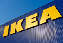 Photo of Ikea Scraps Famed Catalogue After 70 Years
