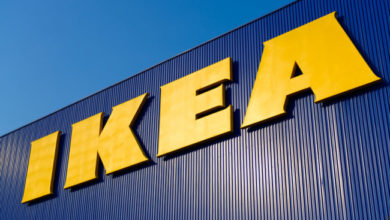 Photo of Ikea To Hike Prices By 9pct Due To Supply Chain Woes