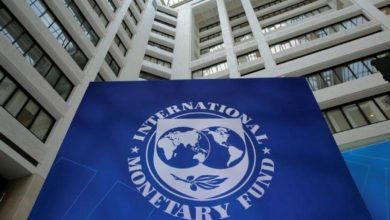 Photo of Pakistan’s Finance Minister To Meet IMF In Geneva, With Bailout Stalled