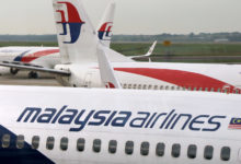Photo of Malaysia Airlines Tawar Diskaun Sehingga 45 Peratus