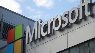 Photo of Microsoft Says Bytedance Won’t Sell TikTok’s US Operations To It