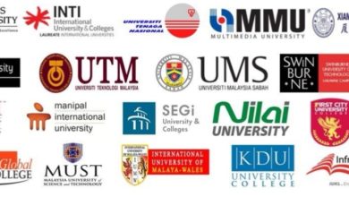 Photo of Malaysian Universities Stagnant On Times Higher Education Ladder As More Regional Peers Make The Cut
