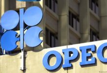 Photo of Once An American Foe, Now A Friend: Opec Turns 60