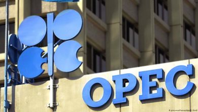Photo of Once An American Foe, Now A Friend: Opec Turns 60