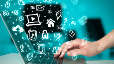 Photo of AsasiMall Lancar Jualan Superwomen