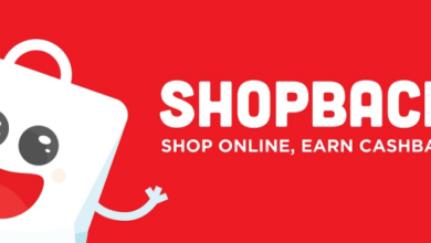 Photo of ShopBack Records Five Times More Traffic During 9.9 Sale