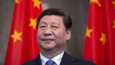 Photo of China’s Economy Remains Resilient Despite External Risks, Says Xi
