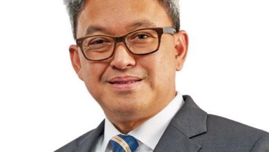 Photo of Ahmad Fuaad akan tamat khidmat sebagai Presiden, CEO UMW Holdings