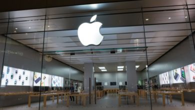 Photo of Gedung Apple Store Pertama Malaysia Cari Pekerja Tempatan